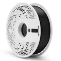 Fiberlogy PLA Mineral Black 