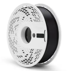Fiberlogy PLA Mineral Black