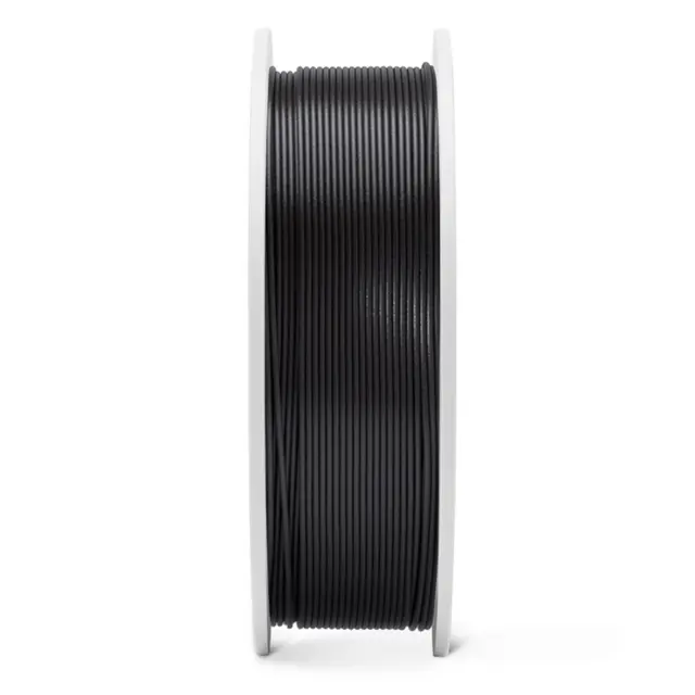Fiberlogy PLA Mineral Black 