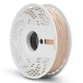 Fiberlogy Fiberflex 30D Beige 