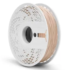 Fiberlogy Fiberflex 30D Beige