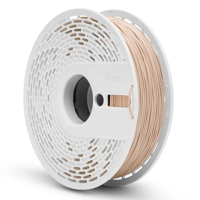 Fiberlogy Fiberflex 30D Beige 