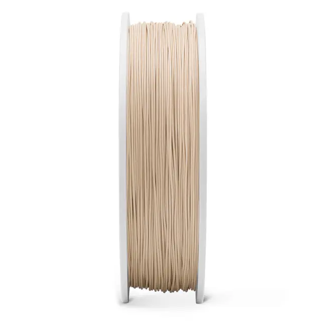 Fiberlogy Fiberflex 30D Beige 