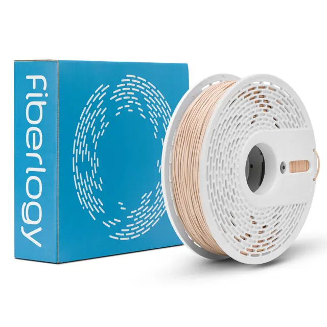 Fiberlogy Fiberflex 30D Beige 