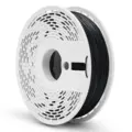 Fiberlogy Fiberflex 30D Black 