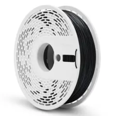 Fiberlogy Fiberflex 30D Black