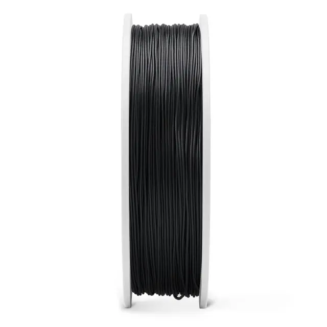 Fiberlogy Fiberflex 30D Black 