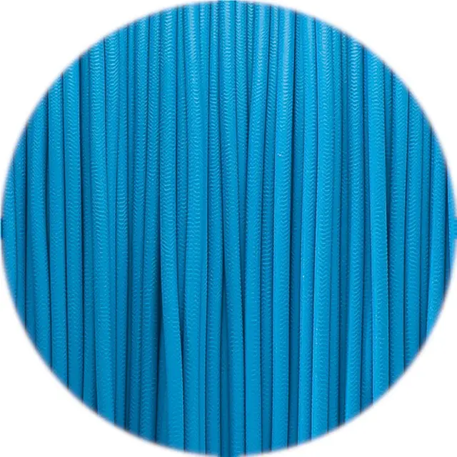 Fiberlogy Fiberflex 30D Blue 