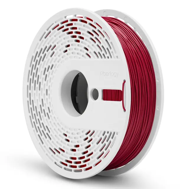 Fiberlogy Fiberflex 30D Burgundy 