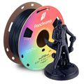 Polymaker Panchroma Galaxy PLA Dark Blue 
