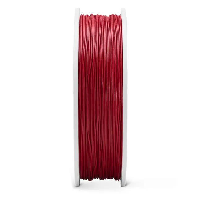 Fiberlogy Fiberflex 30D Burgundy 