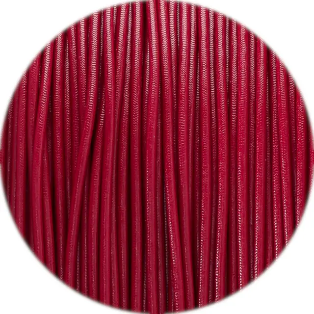 Fiberlogy Fiberflex 30D Burgundy 