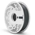Fiberlogy Fiberflex 30D Graphite 