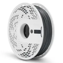 Fiberlogy Fiberflex 30D Graphite