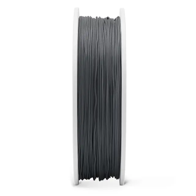 Fiberlogy Fiberflex 30D Graphite 