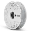 Fiberlogy Fiberflex 30D Gray 