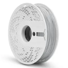 Fiberlogy Fiberflex 30D Gray