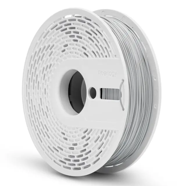 Fiberlogy Fiberflex 30D Gray 