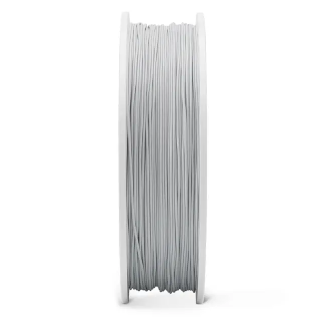 Fiberlogy Fiberflex 30D Gray 
