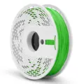 Fiberlogy Fiberflex 30D Green 