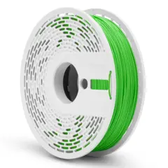 Fiberlogy Fiberflex 30D Green