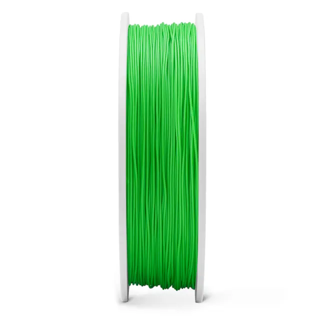 Fiberlogy Fiberflex 30D Green 