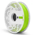 Fiberlogy Fiberflex 30D Light Green 