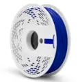 Fiberlogy Fiberflex 30D Navy Blue 