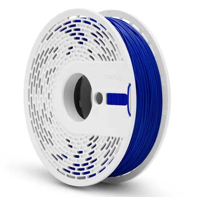 Fiberlogy Fiberflex 30D Navy Blue 