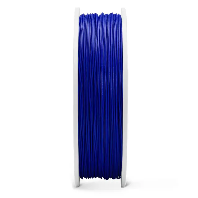 Fiberlogy Fiberflex 30D Navy Blue 