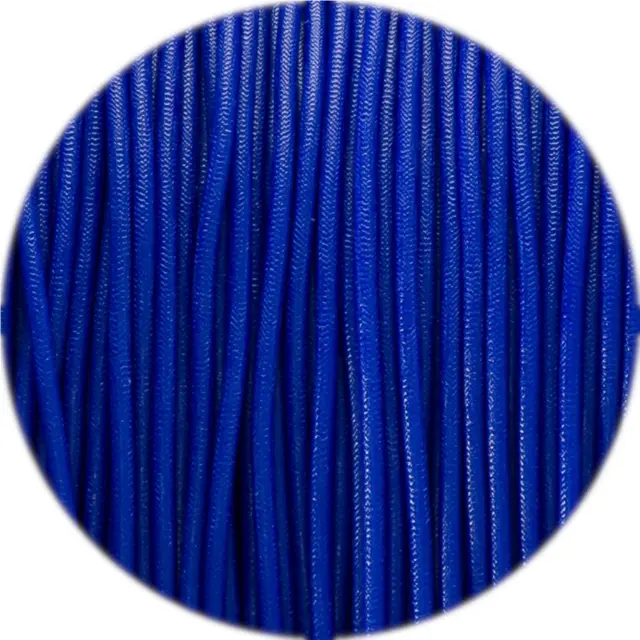 Fiberlogy Fiberflex 30D Navy Blue 