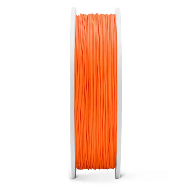 Fiberlogy Fiberflex 30D Orange 