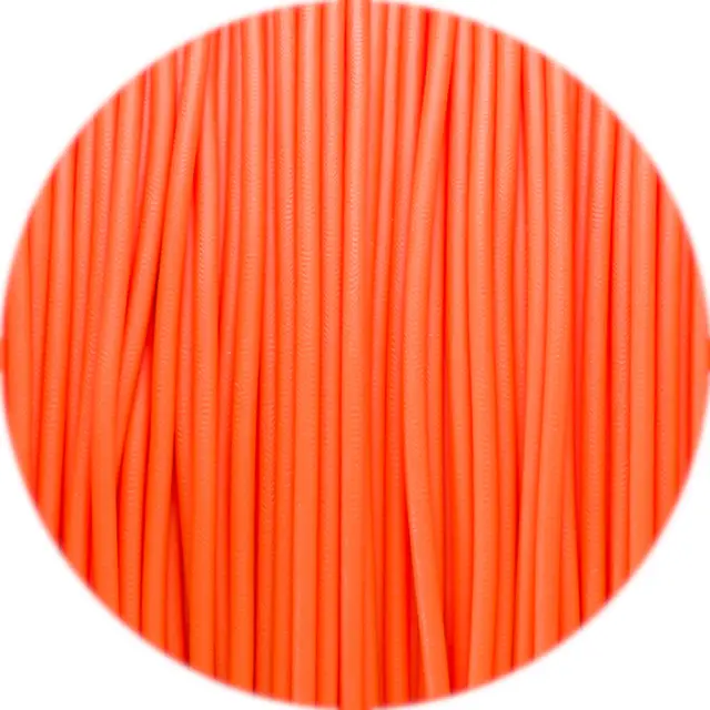 Fiberlogy Fiberflex 30D Orange 
