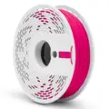 Fiberlogy Fiberflex 30D Pink 