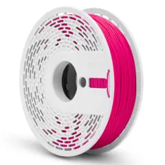 Fiberlogy Fiberflex 30D Pink