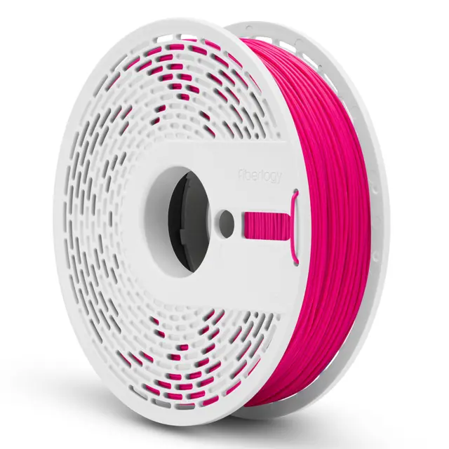 Fiberlogy Fiberflex 30D Pink 