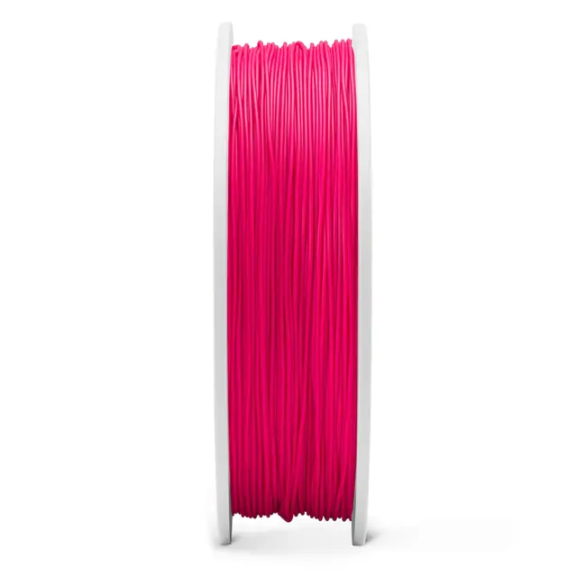 Fiberlogy Fiberflex 30D Pink 