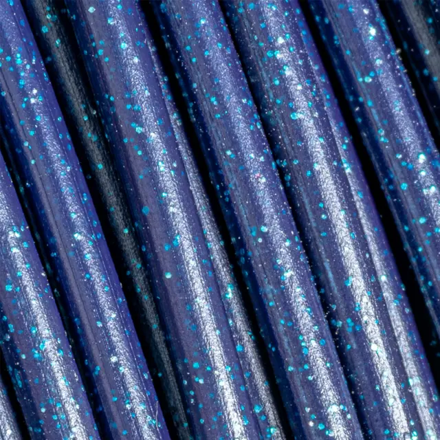 Polymaker Panchroma Galaxy PLA Dark Blue 