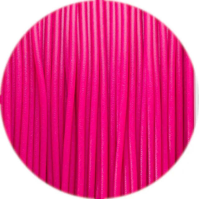 Fiberlogy Fiberflex 30D Pink 