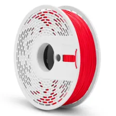 Fiberlogy Fiberflex 30D Red