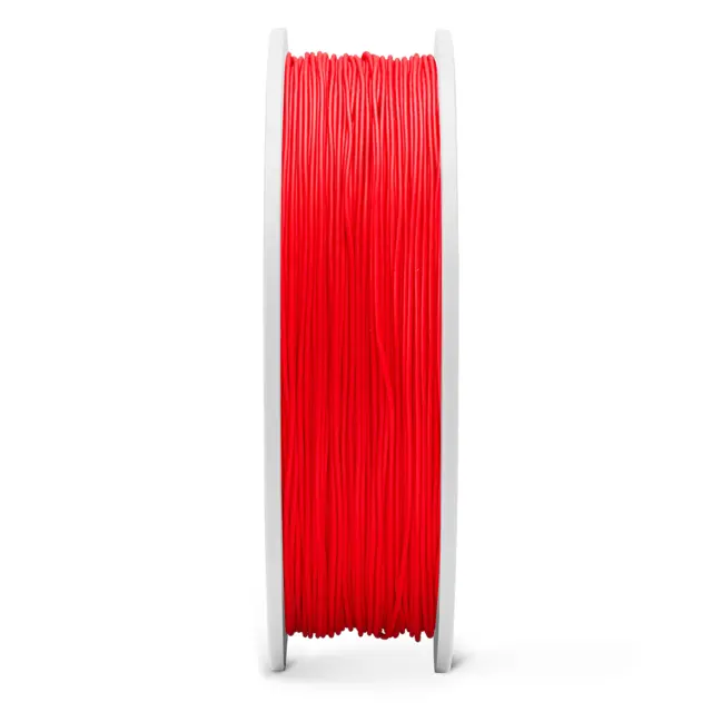 Fiberlogy Fiberflex 30D Red 