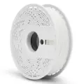 Fiberlogy Fiberflex 30D White 