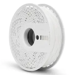 Fiberlogy Fiberflex 30D White