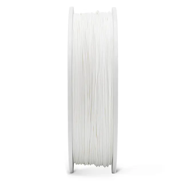 Fiberlogy Fiberflex 30D White 