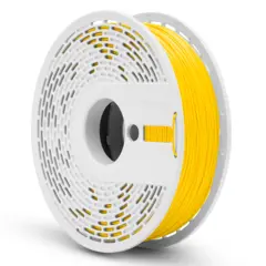 Fiberlogy Fiberflex 30D Yellow