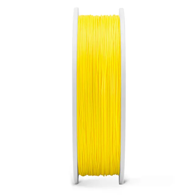 Fiberlogy Fiberflex 30D Yellow 
