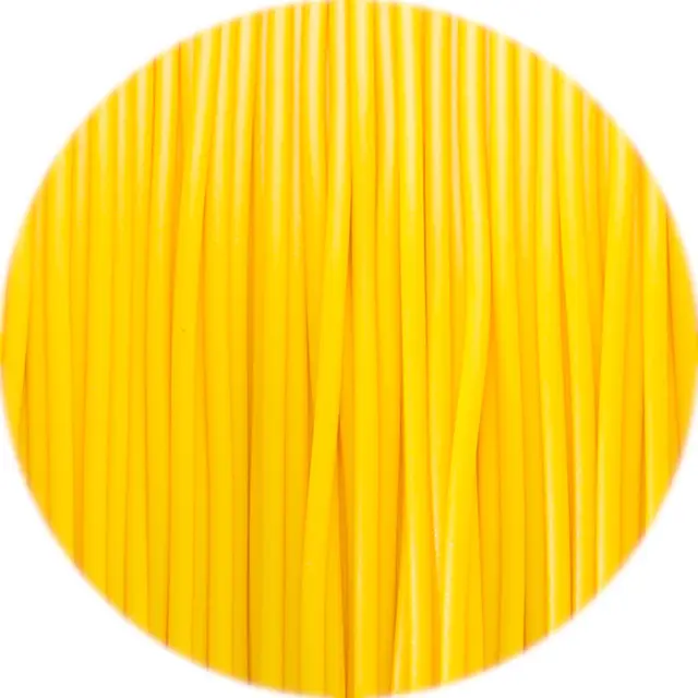 Fiberlogy Fiberflex 30D Yellow 