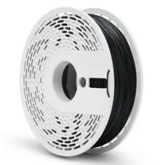 Fiberlogy Fiberflex 40D Black