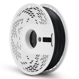 Fiberlogy Fiberflex 40D Black