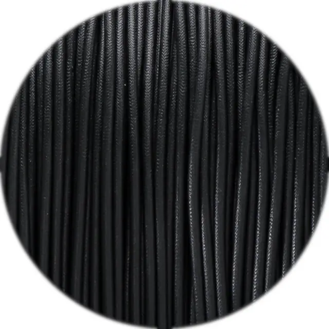 Fiberlogy Fiberflex 40D Black 
